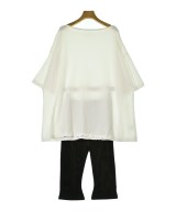 その他 セットアップ・スーツ（その他）