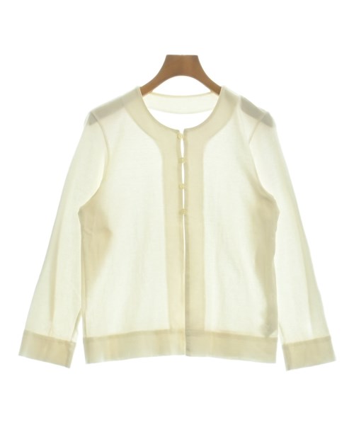 その他(ソノタ)カーディガン 白 サイズ:F/2200650843073