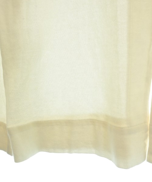 -（ソノタ）カーディガン 白 サイズ:F レディース/2200650843073