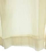 -（ソノタ）カーディガン 白 サイズ:F レディース/2200650843073