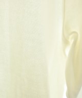 -（ソノタ）カーディガン 白 サイズ:F レディース/2200650843073