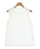 その他 ノースリーブ