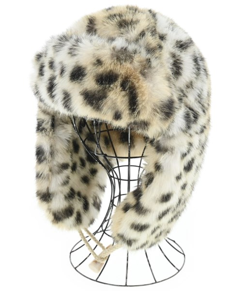 その他(ソノタ)その他 ベージュ サイズ:-/2200651969130