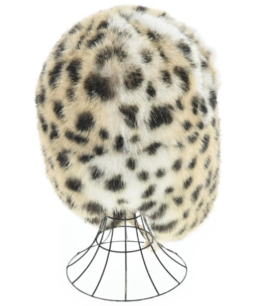 -（ソノタ）その他 ベージュ サイズ:- メンズ/2200651969130