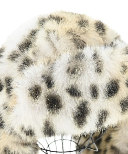 -（ソノタ）その他 ベージュ サイズ:- メンズ/2200651969130