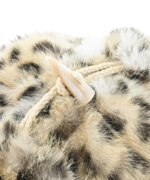 -（ソノタ）その他 ベージュ サイズ:- メンズ/2200651969130