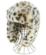 -（ソノタ）その他 ベージュ サイズ:- メンズ/2200651969130