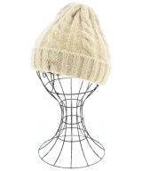 その他 ニットキャップ・ビーニー