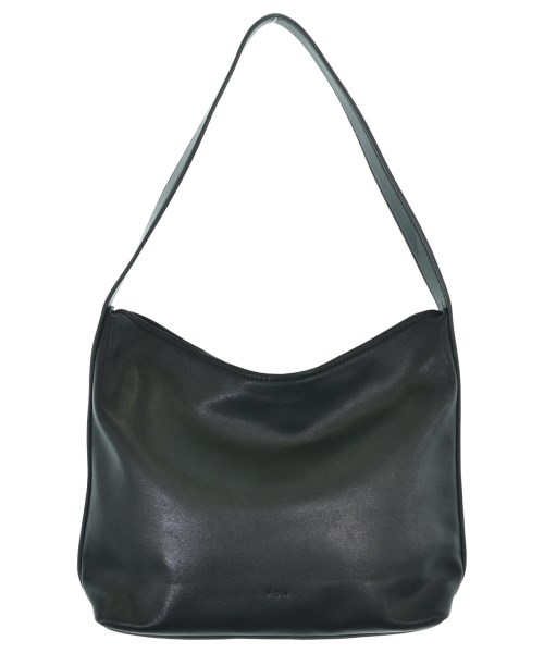 その他(ソノタ)ハンドバッグ 黒 サイズ:-/2200655169055