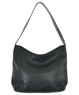 -（ソノタ）ハンドバッグ 黒 サイズ:- レディース/2200655169055