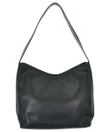 -（ソノタ）ハンドバッグ 黒 サイズ:- レディース/2200655169055