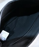 -（ソノタ）ハンドバッグ 黒 サイズ:- レディース/2200655169055