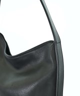 -（ソノタ）ハンドバッグ 黒 サイズ:- レディース/2200655169055