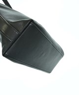 -（ソノタ）ハンドバッグ 黒 サイズ:- レディース/2200655169055