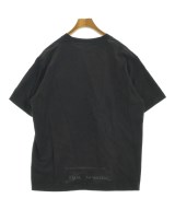 -（ソノタ）Tシャツ・カットソー 黒 サイズ:-(XL位) メンズ/2200655222040