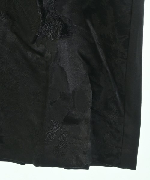 -（ソノタ）カジュアルシャツ 黒 サイズ:L メンズ/2200655222057