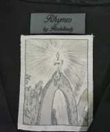 -（ソノタ）カジュアルシャツ 黒 サイズ:L メンズ/2200655222057