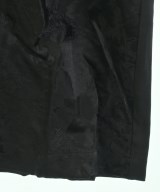 -（ソノタ）カジュアルシャツ 黒 サイズ:L メンズ/2200655222057