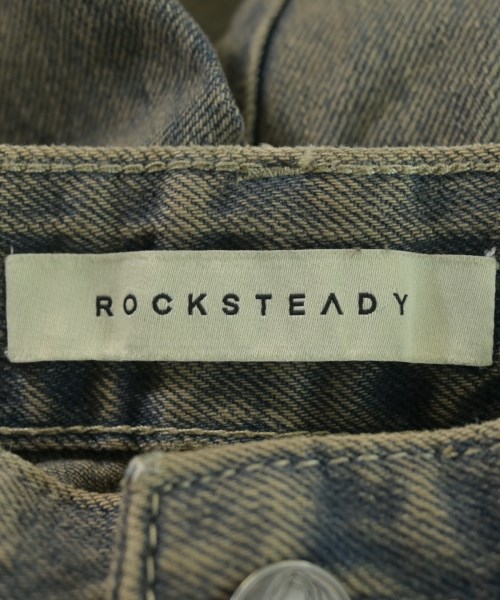 -（ソノタ）デニムパンツ 青 サイズ:M メンズ/2200655222088