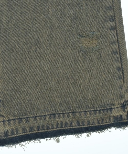 -（ソノタ）デニムパンツ 青 サイズ:M メンズ/2200655222088