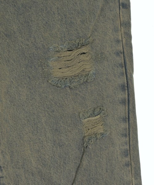 -（ソノタ）デニムパンツ 青 サイズ:M メンズ/2200655222088