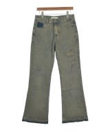 -（ソノタ）デニムパンツ 青 サイズ:M メンズ/2200655222088