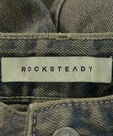 -（ソノタ）デニムパンツ 青 サイズ:M メンズ/2200655222088