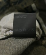 -（ソノタ）デニムパンツ 青 サイズ:M メンズ/2200655222088