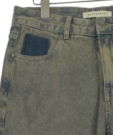 -（ソノタ）デニムパンツ 青 サイズ:M メンズ/2200655222088
