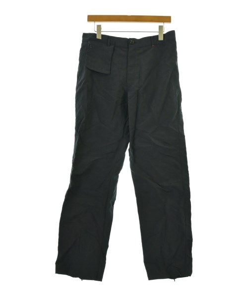 その他(ソノタ)その他 紺 サイズ:3(L位)/2200655222101