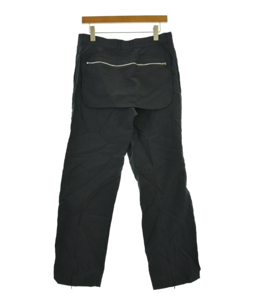 -（ソノタ）その他 紺 サイズ:3(L位) メンズ/2200655222101