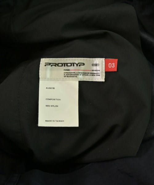 -（ソノタ）その他 紺 サイズ:3(L位) メンズ/2200655222101