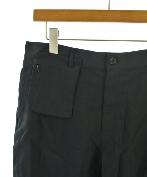 -（ソノタ）その他 紺 サイズ:3(L位) メンズ/2200655222101