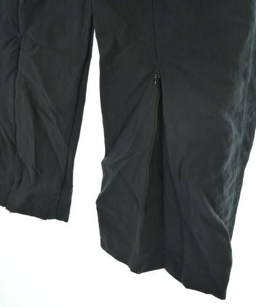 -（ソノタ）その他 紺 サイズ:3(L位) メンズ/2200655222101