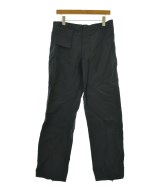 -（ソノタ）その他 紺 サイズ:3(L位) メンズ/2200655222101