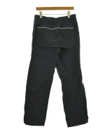 -（ソノタ）その他 紺 サイズ:3(L位) メンズ/2200655222101