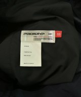 -（ソノタ）その他 紺 サイズ:3(L位) メンズ/2200655222101