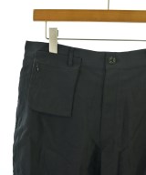 -（ソノタ）その他 紺 サイズ:3(L位) メンズ/2200655222101