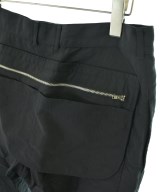 -（ソノタ）その他 紺 サイズ:3(L位) メンズ/2200655222101