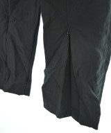 -（ソノタ）その他 紺 サイズ:3(L位) メンズ/2200655222101