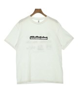-（ソノタ）Tシャツ・カットソー 白 サイズ:L メンズ/2200656246106