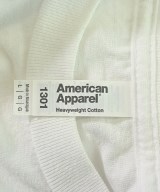 -（ソノタ）Tシャツ・カットソー 白 サイズ:L メンズ/2200656246106