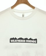 -（ソノタ）Tシャツ・カットソー 白 サイズ:L メンズ/2200656246106