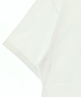 -（ソノタ）Tシャツ・カットソー 白 サイズ:L メンズ/2200656246106