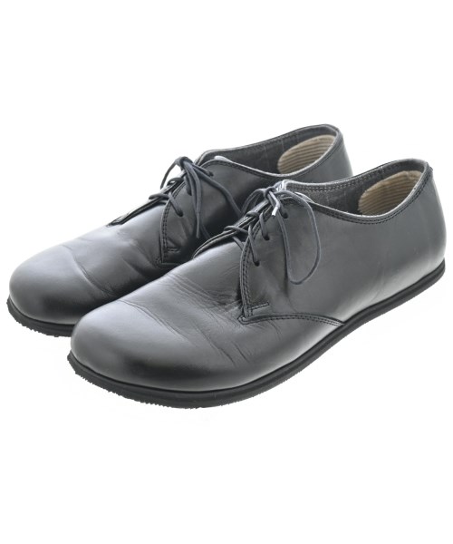 その他(ソノタ)サンダル 黒 サイズ:UK5(23.5cm位)/2200656369027