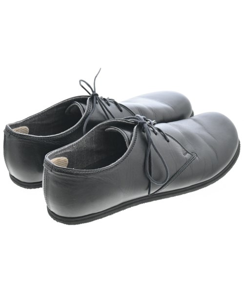 -（ソノタ）サンダル 黒 サイズ:UK5(23.5cm位) メンズ/2200656369027