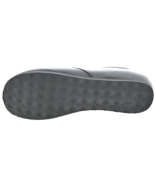 -（ソノタ）サンダル 黒 サイズ:UK5(23.5cm位) メンズ/2200656369027