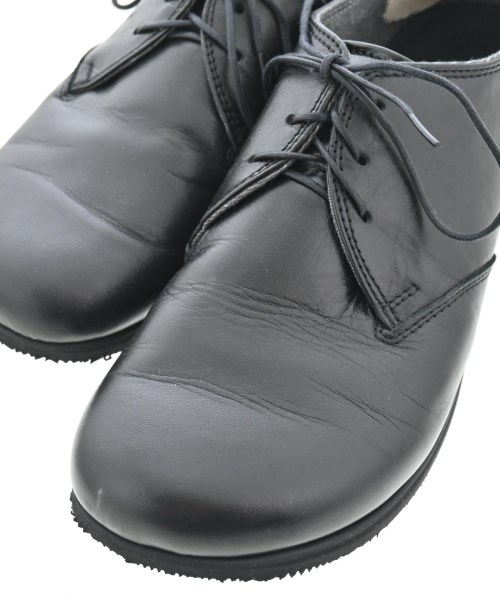 -（ソノタ）サンダル 黒 サイズ:UK5(23.5cm位) メンズ/2200656369027