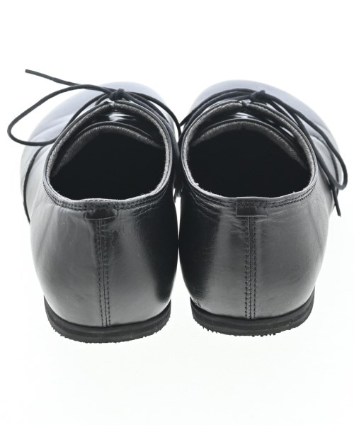 -（ソノタ）サンダル 黒 サイズ:UK5(23.5cm位) メンズ/2200656369027