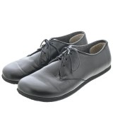 -（ソノタ）サンダル 黒 サイズ:UK5(23.5cm位) メンズ/2200656369027